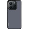 Sonique ���� Colorbloc Series ��� Xiaomi Redmi Note 14 4G (164.84mm) ���� ����