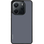 Sonique ���� Colorbloc Series ��� Xiaomi Redmi Note 14 4G (164.84mm) ���� ����