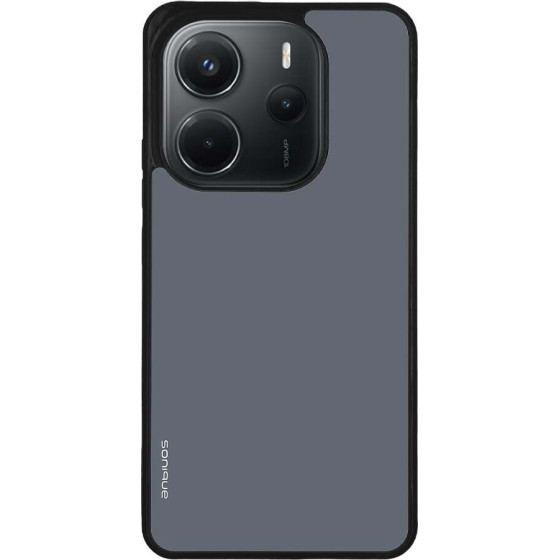 Sonique ���� Colorbloc Series ��� Xiaomi Redmi Note 14 4G (164.84mm) ���� ����