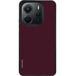 Sonique ���� Colorbloc Series ��� Xiaomi Redmi Note 14 4G (164.84mm) �������