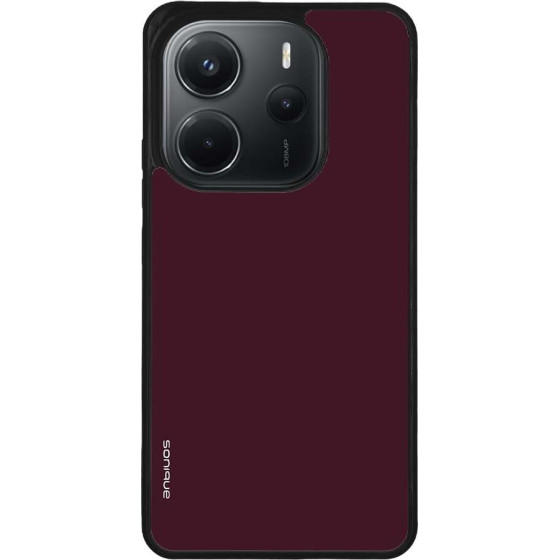 Sonique ���� Colorbloc Series ��� Xiaomi Redmi Note 14 4G (164.84mm) �������