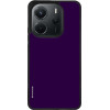 Sonique ���� Colorbloc Series ��� Xiaomi Redmi Note 14 4G (164.84mm) ���