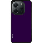 Sonique ���� Colorbloc Series ��� Xiaomi Redmi Note 14 4G (164.84mm) ���