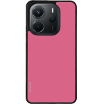 Sonique ���� Colorbloc Series ��� Xiaomi Redmi Note 14 4G (164.84mm) ���
