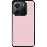 Sonique ���� Colorbloc Series ��� Xiaomi Redmi Note 14 4G (164.84mm) ��� �������