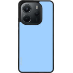 Sonique ���� Colorbloc Series ��� Xiaomi Redmi Note 14 4G (164.84mm) ��������