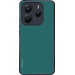 Sonique ���� Colorbloc Series ��� Xiaomi Redmi Note 14 5G ������