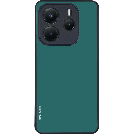 Sonique ���� Colorbloc Series ��� Xiaomi Redmi Note 14 5G ������