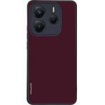 Sonique ���� Colorbloc Series ��� Xiaomi Redmi Note 14 5G �������