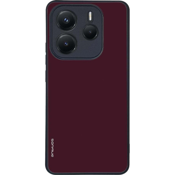 Sonique ���� Colorbloc Series ��� Xiaomi Redmi Note 14 5G �������