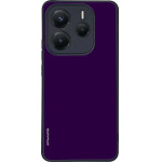 Sonique ���� Colorbloc Series ��� Xiaomi Redmi Note 14 5G ���