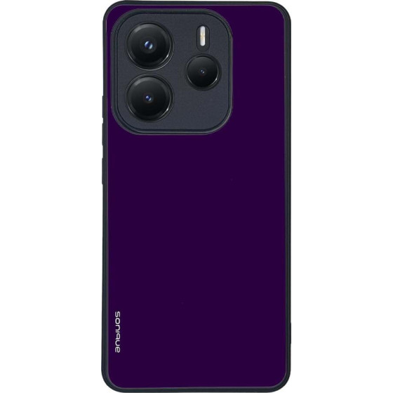 Sonique ���� Colorbloc Series ��� Xiaomi Redmi Note 14 5G ���