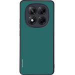 Sonique ���� Colorbloc Series ��� Xiaomi Redmi Note 14 Pro 4G ������