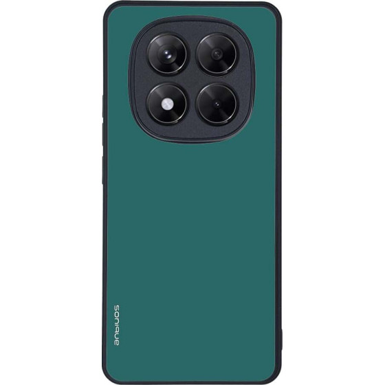 Sonique ���� Colorbloc Series ��� Xiaomi Redmi Note 14 Pro 4G ������