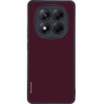 Sonique ���� Colorbloc Series ��� Xiaomi Redmi Note 14 Pro 4G �������
