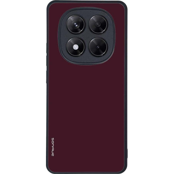 Sonique ���� Colorbloc Series ��� Xiaomi Redmi Note 14 Pro 4G �������