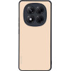 Sonique ���� Colorbloc Series ��� Xiaomi Redmi Note 14 Pro 4G ����