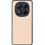 Sonique ���� Colorbloc Series ��� Xiaomi Redmi Note 14 Pro 4G ����