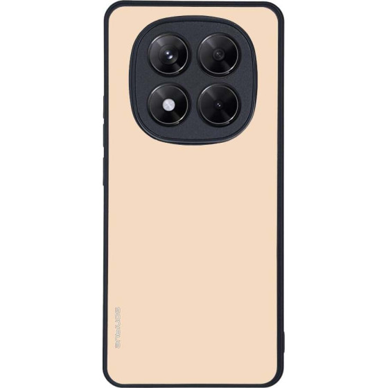 Sonique ���� Colorbloc Series ��� Xiaomi Redmi Note 14 Pro 4G ����