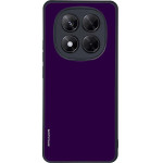 Sonique ���� Colorbloc Series ��� Xiaomi Redmi Note 14 Pro 4G ���