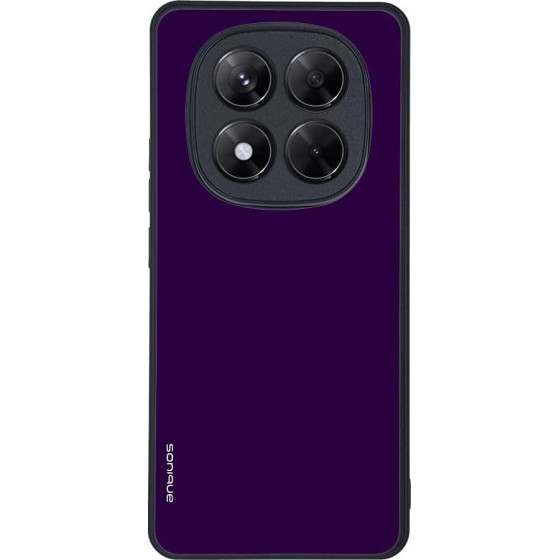 Sonique ���� Colorbloc Series ��� Xiaomi Redmi Note 14 Pro 4G ���