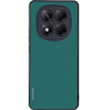 Sonique ���� Colorbloc Series ��� Xiaomi Redmi Note 14 Pro 5G / Poco X7 5G ������