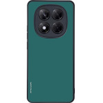 Sonique ���� Colorbloc Series ��� Xiaomi Redmi Note 14 Pro 5G / Poco X7 5G ������