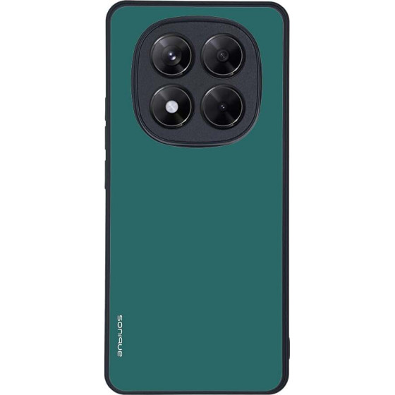 Sonique ���� Colorbloc Series ��� Xiaomi Redmi Note 14 Pro 5G / Poco X7 5G ������