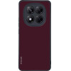 Sonique ���� Colorbloc Series ��� Xiaomi Redmi Note 14 Pro 5G / Poco X7 5G �������