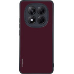Sonique ���� Colorbloc Series ��� Xiaomi Redmi Note 14 Pro 5G / Poco X7 5G �������