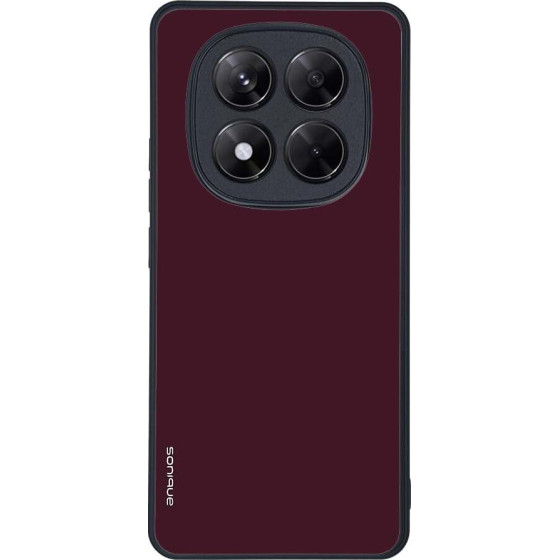 Sonique ���� Colorbloc Series ��� Xiaomi Redmi Note 14 Pro 5G / Poco X7 5G �������