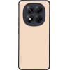 Sonique ���� Colorbloc Series ��� Xiaomi Redmi Note 14 Pro 5G / Poco X7 5G ����