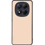Sonique ���� Colorbloc Series ��� Xiaomi Redmi Note 14 Pro 5G / Poco X7 5G ����