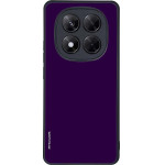 Sonique ���� Colorbloc Series ��� Xiaomi Redmi Note 14 Pro 5G / Poco X7 5G ���