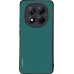 Sonique ���� Colorbloc Series ��� Xiaomi Redmi Note 14 Pro Plus 5G ������
