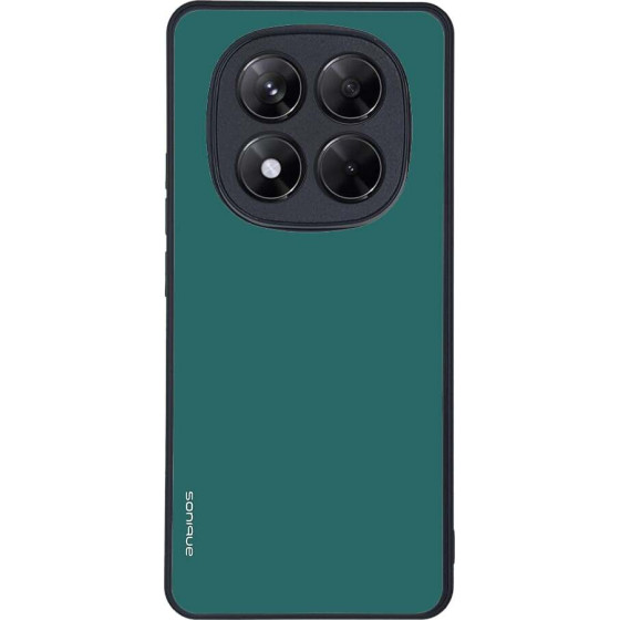 Sonique ���� Colorbloc Series ��� Xiaomi Redmi Note 14 Pro Plus 5G ������