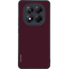 Sonique ���� Colorbloc Series ��� Xiaomi Redmi Note 14 Pro Plus 5G �������