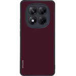 Sonique ���� Colorbloc Series ��� Xiaomi Redmi Note 14 Pro Plus 5G �������