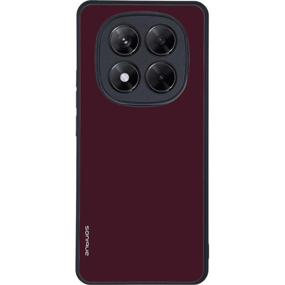 Sonique ���� Colorbloc Series ��� Xiaomi Redmi Note 14 Pro Plus 5G �������