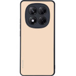 Sonique ���� Colorbloc Series ��� Xiaomi Redmi Note 14 Pro Plus 5G ����