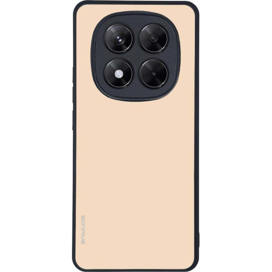 Sonique ���� Colorbloc Series ��� Xiaomi Redmi Note 14 Pro Plus 5G ����