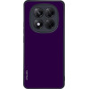 Sonique ���� Colorbloc Series ��� Xiaomi Redmi Note 14 Pro Plus 5G ���
