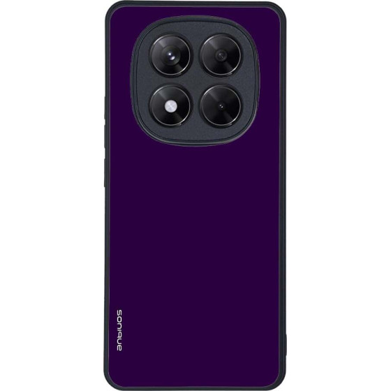 Sonique ���� Colorbloc Series ��� Xiaomi Redmi Note 14 Pro Plus 5G ���