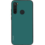 Sonique ���� Colorbloc Series ��� Xiaomi Redmi Note 8 / Redmi Note 8 2021 ������
