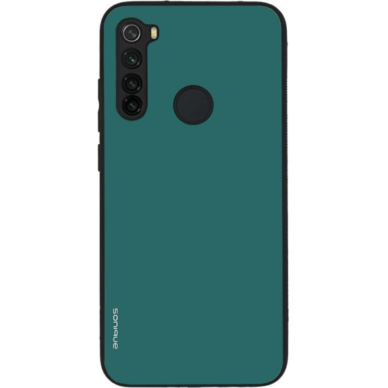 Sonique ���� Colorbloc Series ��� Xiaomi Redmi Note 8 / Redmi Note 8 2021 ������