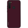 Sonique ���� Colorbloc Series ��� Xiaomi Redmi Note 8 / Redmi Note 8 2021 �������