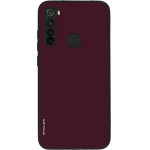 Sonique ���� Colorbloc Series ��� Xiaomi Redmi Note 8 / Redmi Note 8 2021 �������