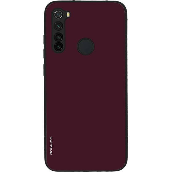 Sonique ���� Colorbloc Series ��� Xiaomi Redmi Note 8 / Redmi Note 8 2021 �������