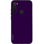 Sonique ���� Colorbloc Series ��� Xiaomi Redmi Note 8 / Redmi Note 8 2021 ���