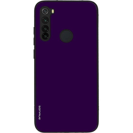 Sonique ���� Colorbloc Series ��� Xiaomi Redmi Note 8 / Redmi Note 8 2021 ���